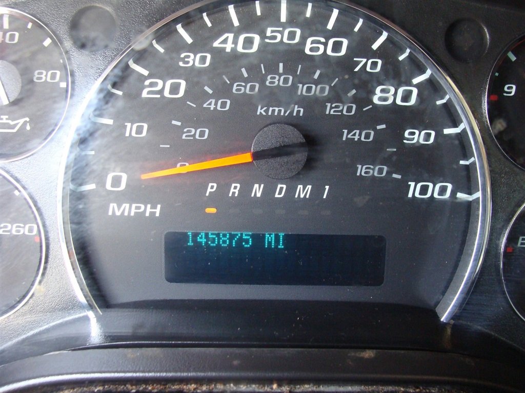 Used 2013 Chevrolet Express 2500 image 13