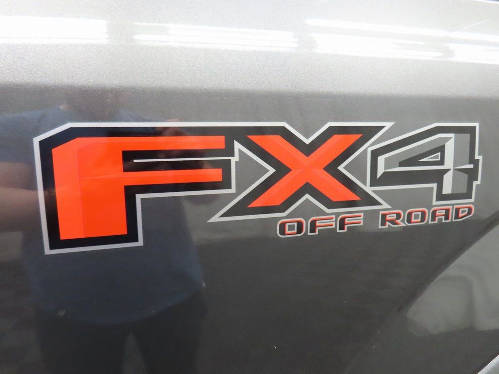 Used 2020 Ford F150 XLT w/ Equipment Group 302A Luxury image 44