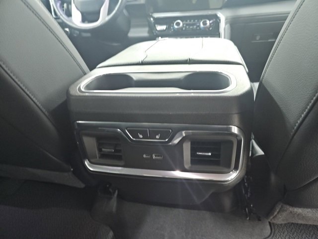 Used 2024 GMC Sierra 1500 Denali image 15