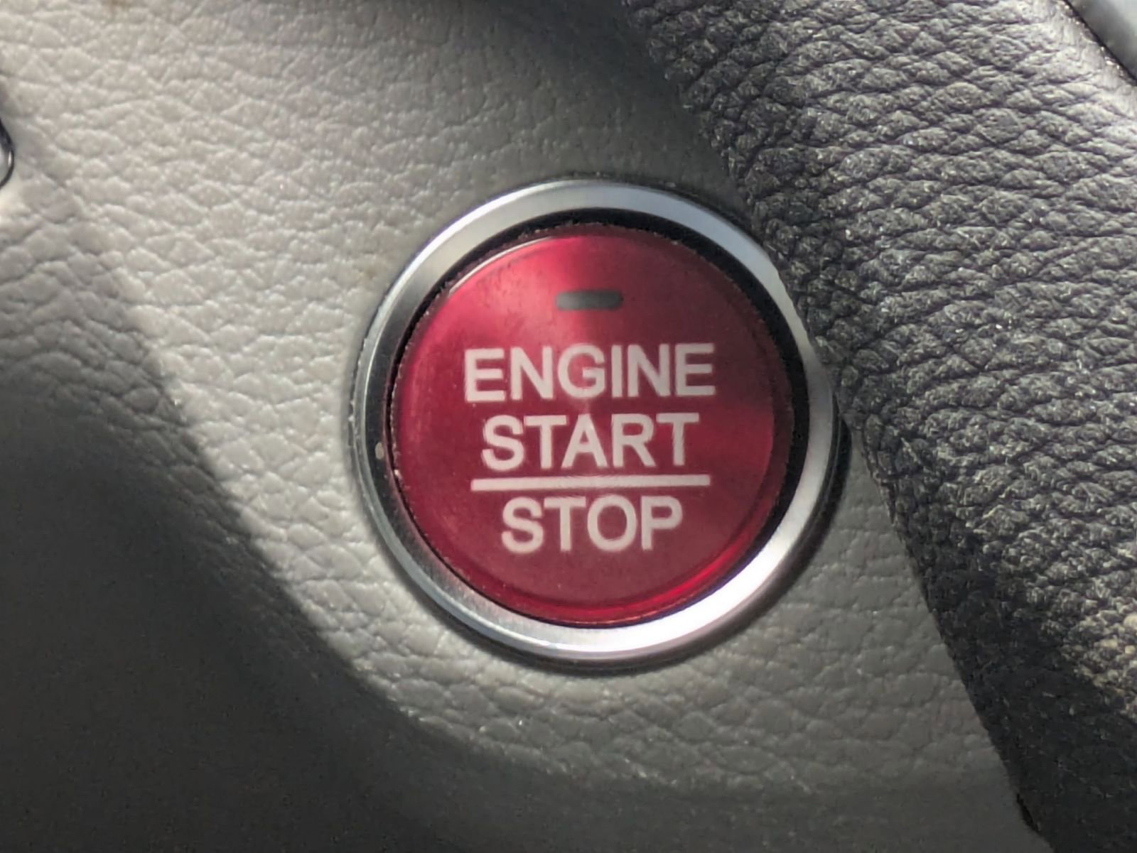 Used 2018 Acura TLX w/ Technology Package image 17