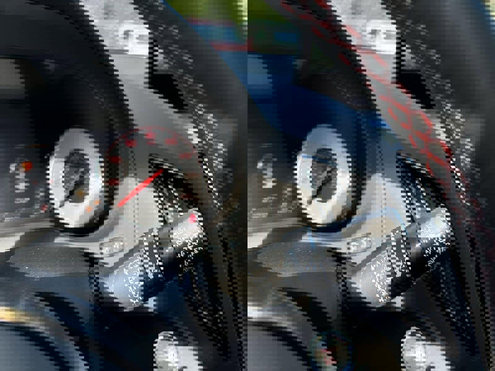 New 2026 Acura RDX A-Spec image 24