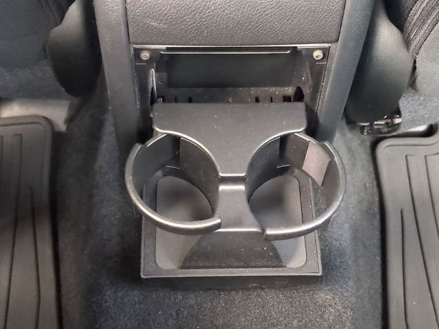 Used 2017 Subaru WRX image 21