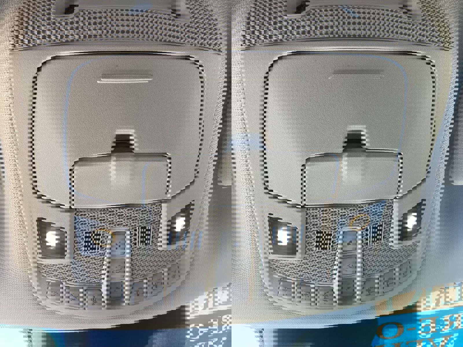 Certified 2022 Lincoln Navigator L Reserve image 30