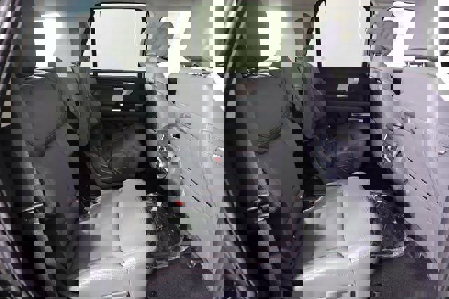 New 2025 Ford Expedition Active image 20