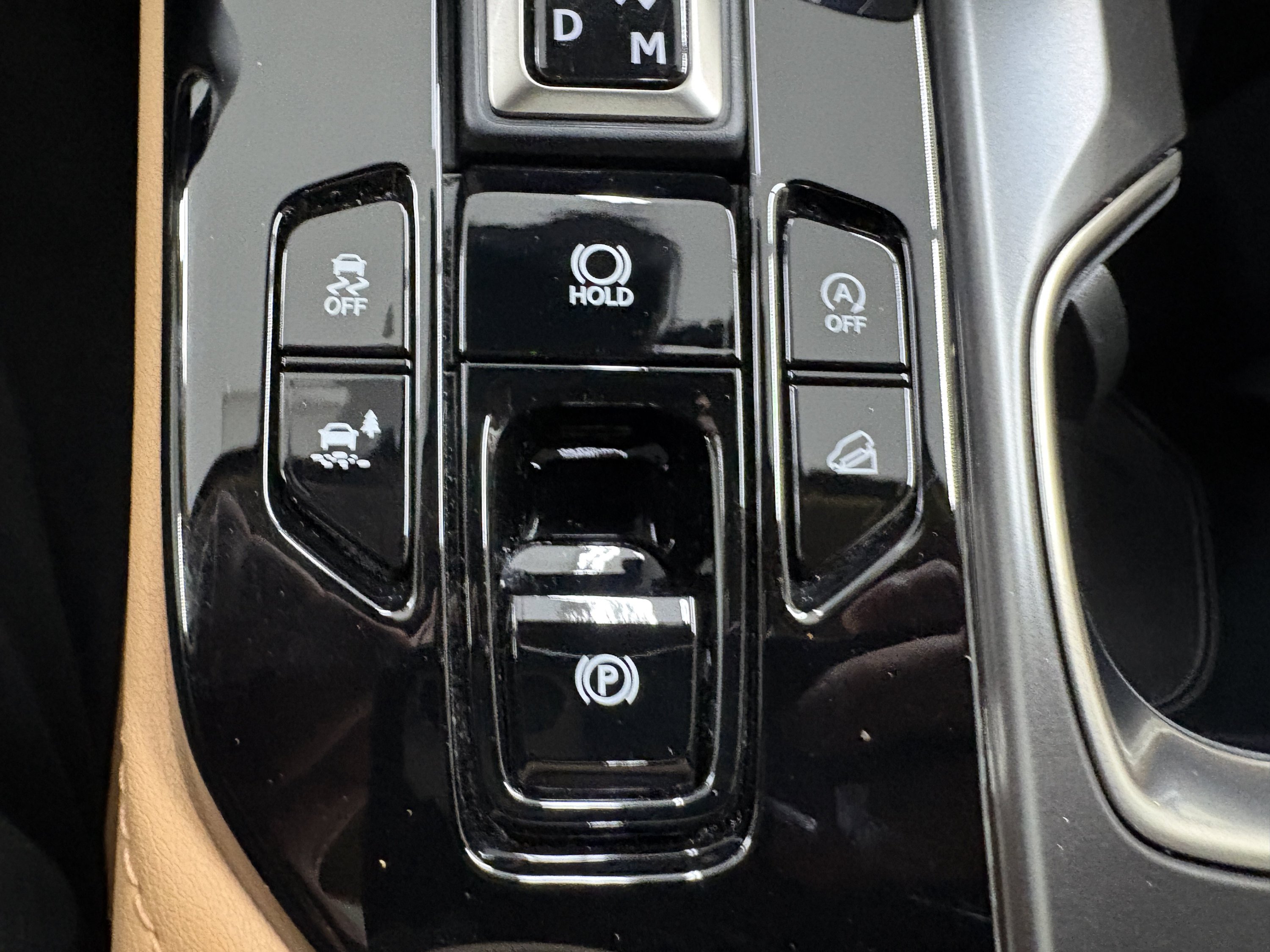 Used 2025 Lexus NX 350 AWD w/ Accessory Package (2T) image 20