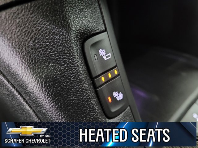 Used 2018 GMC Acadia SLE w/ Driver Alert Package I image 6