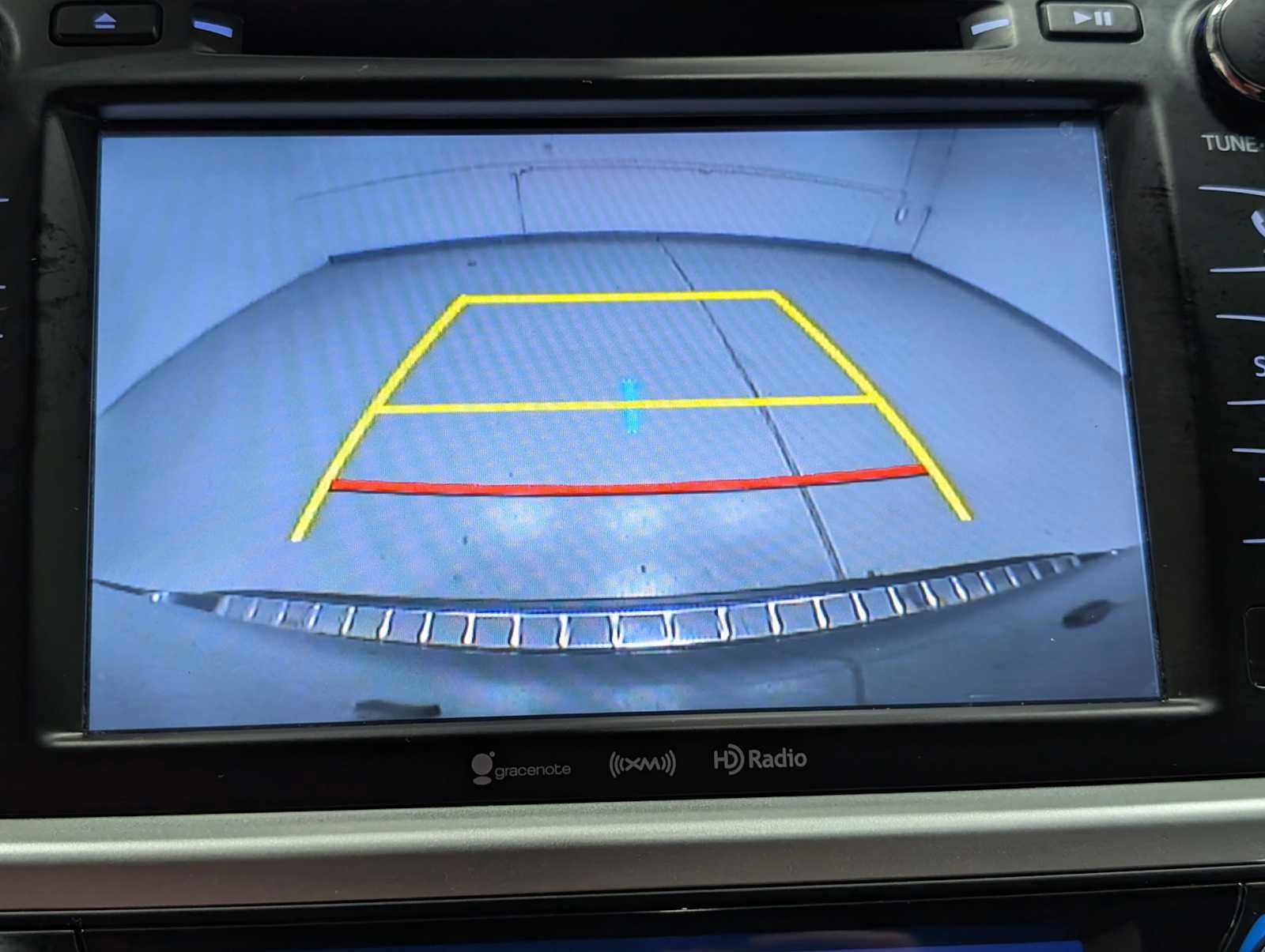 Used 2019 Toyota Highlander Limited image 28