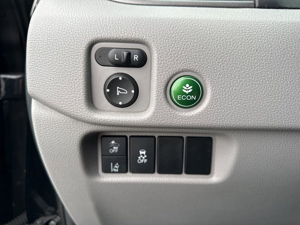 Used 2020 Honda Pilot EX image 19