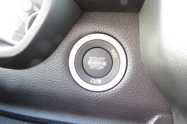 New 2026 RAM 1500 Big Horn image 24