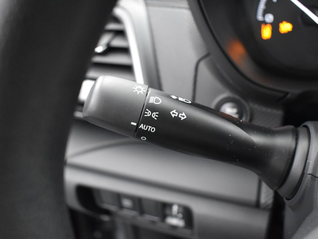 Certified 2023 Subaru Forester image 18