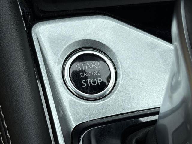 Certified 2025 Nissan Altima 2.5 SL FWD image 9