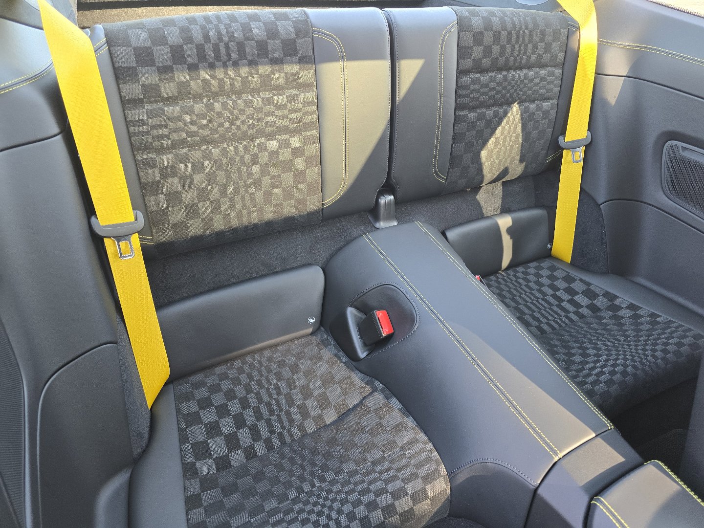 Used 2026 Porsche 911 GTS image 36