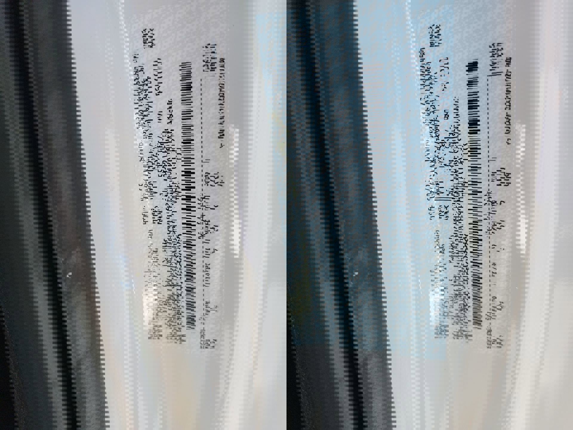 New 2026 Ford F250 XL image 22