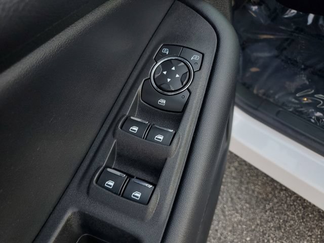 Used 2023 Ford Edge SEL w/ Convenience Package AWD/4WD image 22