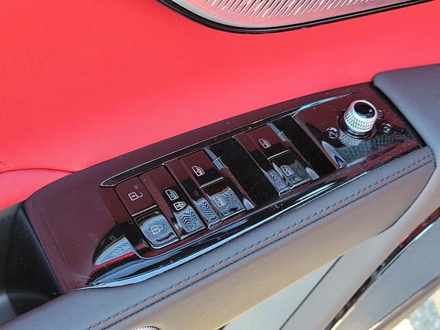 New 2025 Maserati Grecale Modena image 21