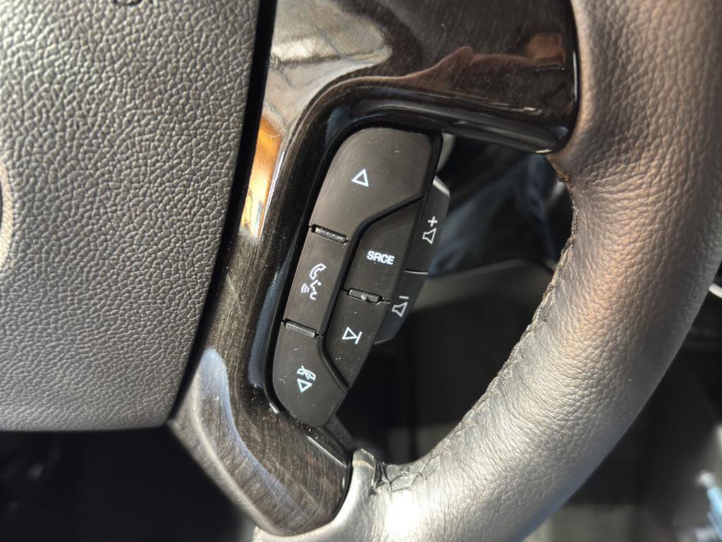 New 2025 GMC Savana 2500 Extended w/ Driver Convenience Package image 28