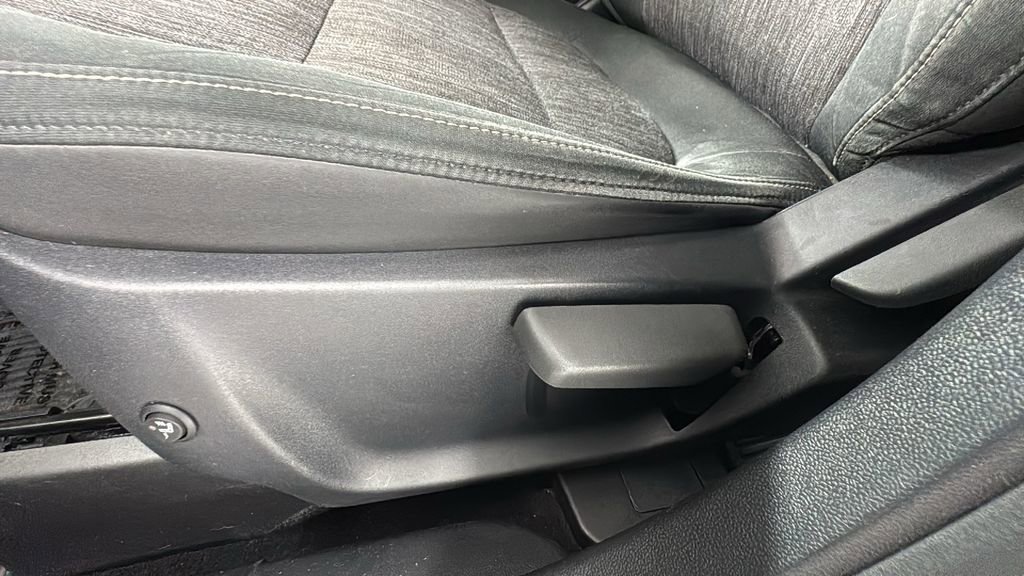 Used 2023 Ford Bronco Sport Big Bend image 11