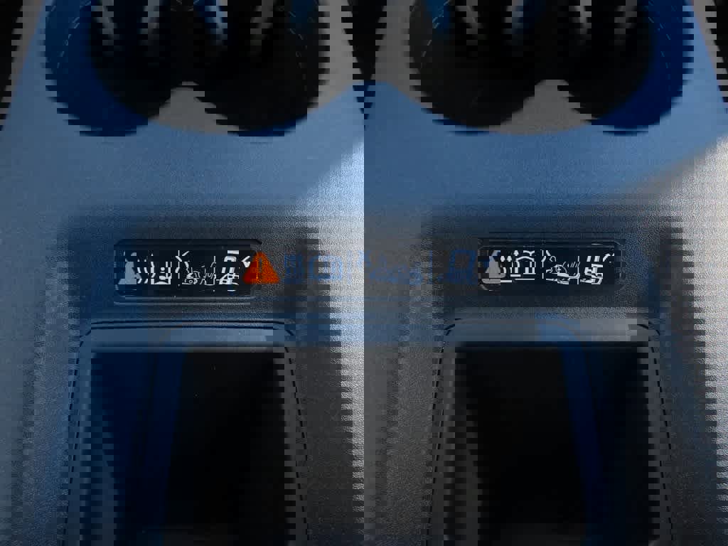 New 2026 Honda Prologue EX image 22