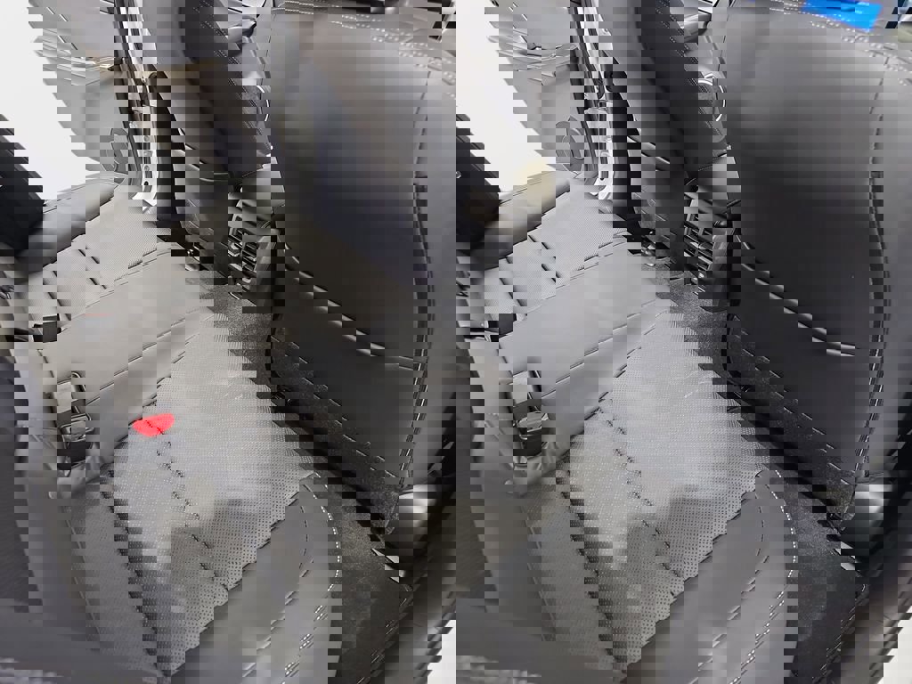 New 2026 Lexus IS 350 F Sport AWD/4WD image 11