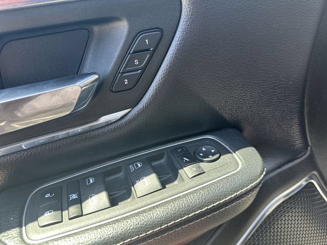 Certified 2022 RAM 1500 Laramie AWD/4WD image 56