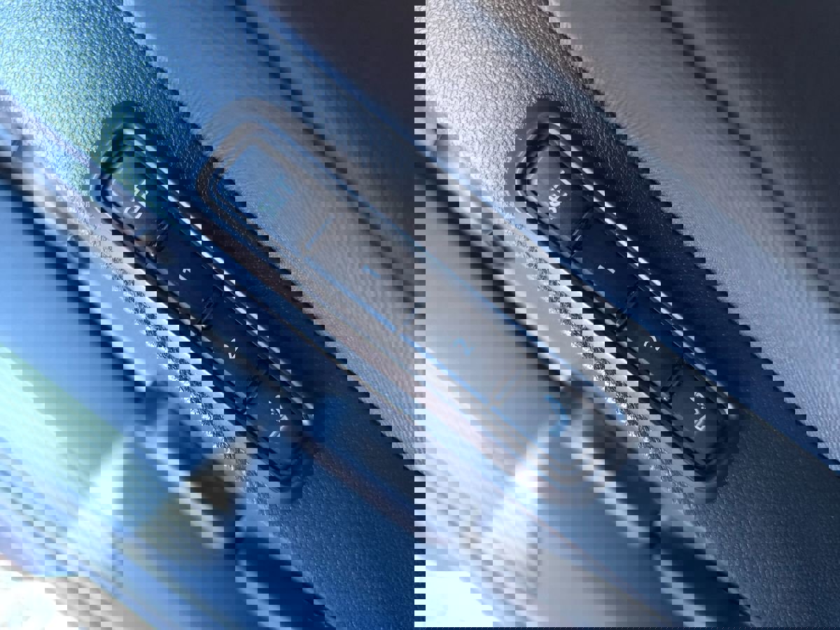 Used 2023 Volkswagen ID.4 Pro S image 45