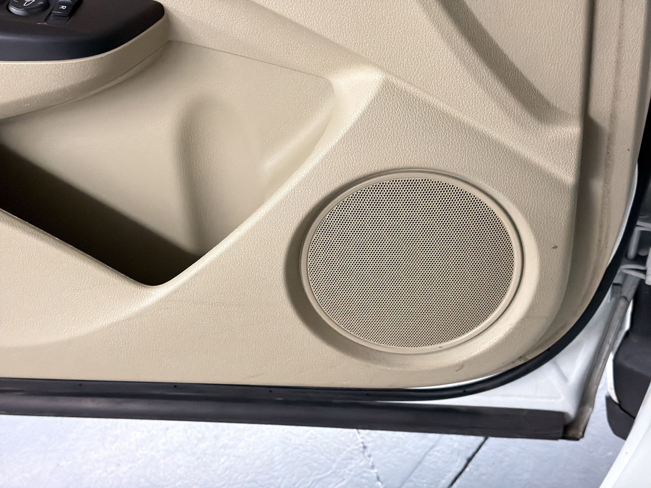 Used 2016 Acura RDX AWD w/ Advance Package image 23