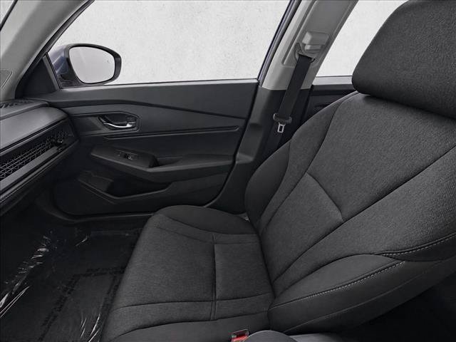 Used 2023 Honda Accord EX image 29