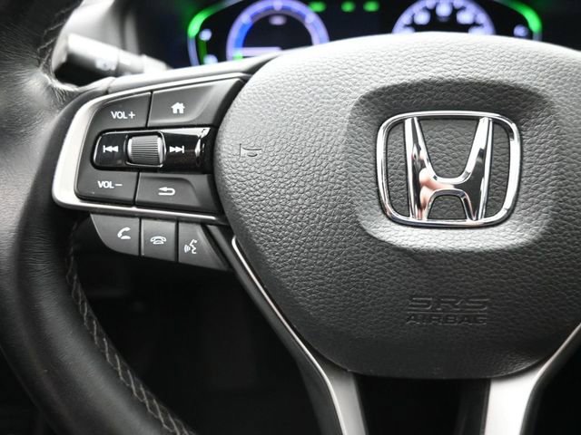 Used 2019 Honda Accord Touring image 25