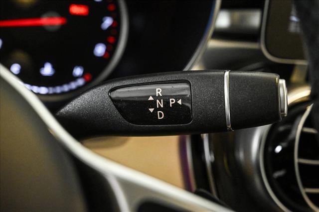 Certified 2022 Mercedes-Benz GLC 300 4MATIC image 12