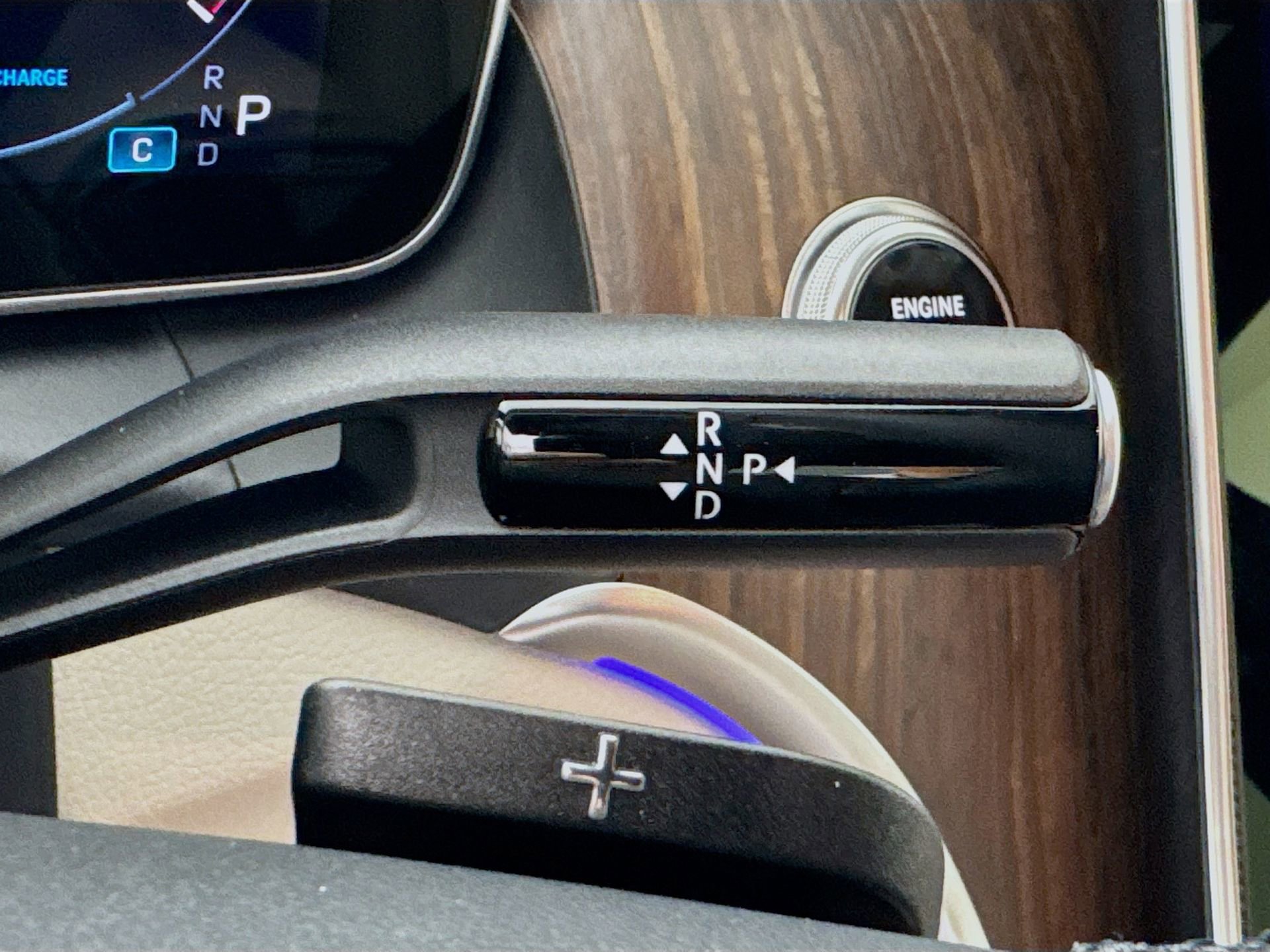 New 2026 Mercedes-Benz GLC 300 image 18