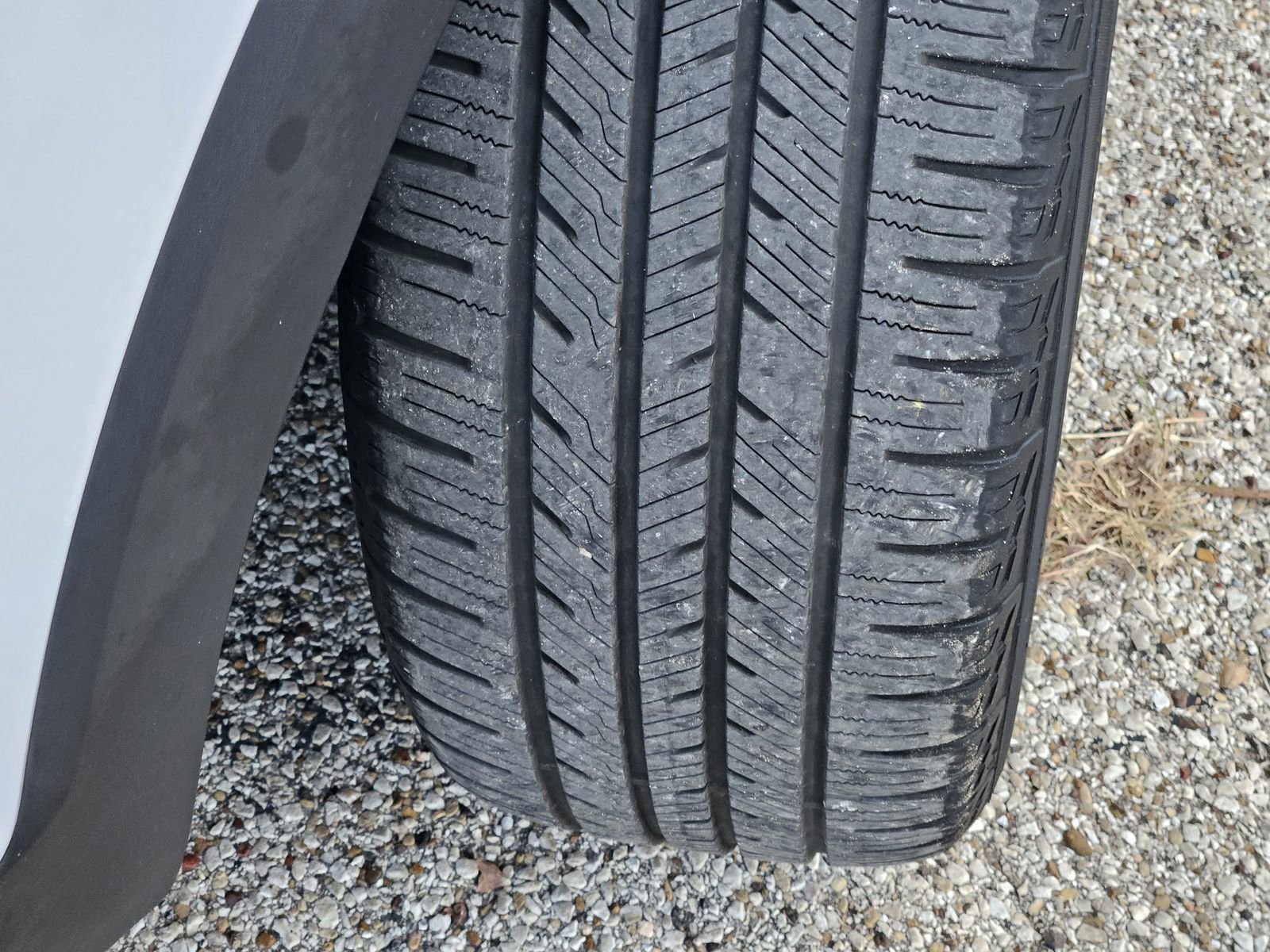 Used 2022 Kia Telluride SX w/ SX Prestige Package image 8