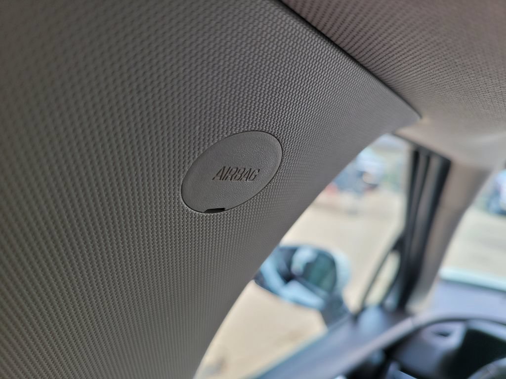 Used 2023 Kia Carnival SX Prestige FWD image 51