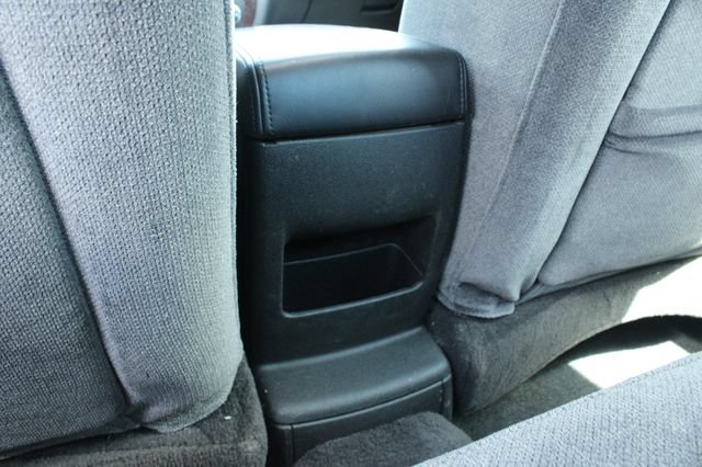 Used 2013 Chevrolet Impala LT w/ LT Sunroof Package FWD image 27