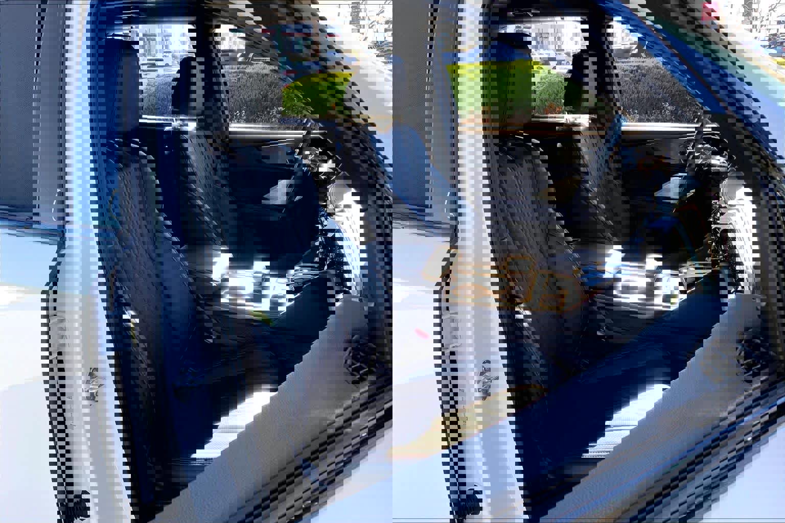 Used 2024 Acura MDX Type S image 10