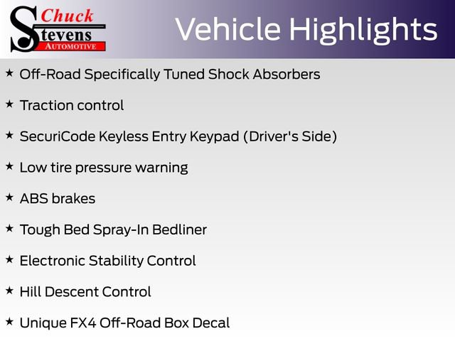 New 2026 Ford F250 King Ranch image 30