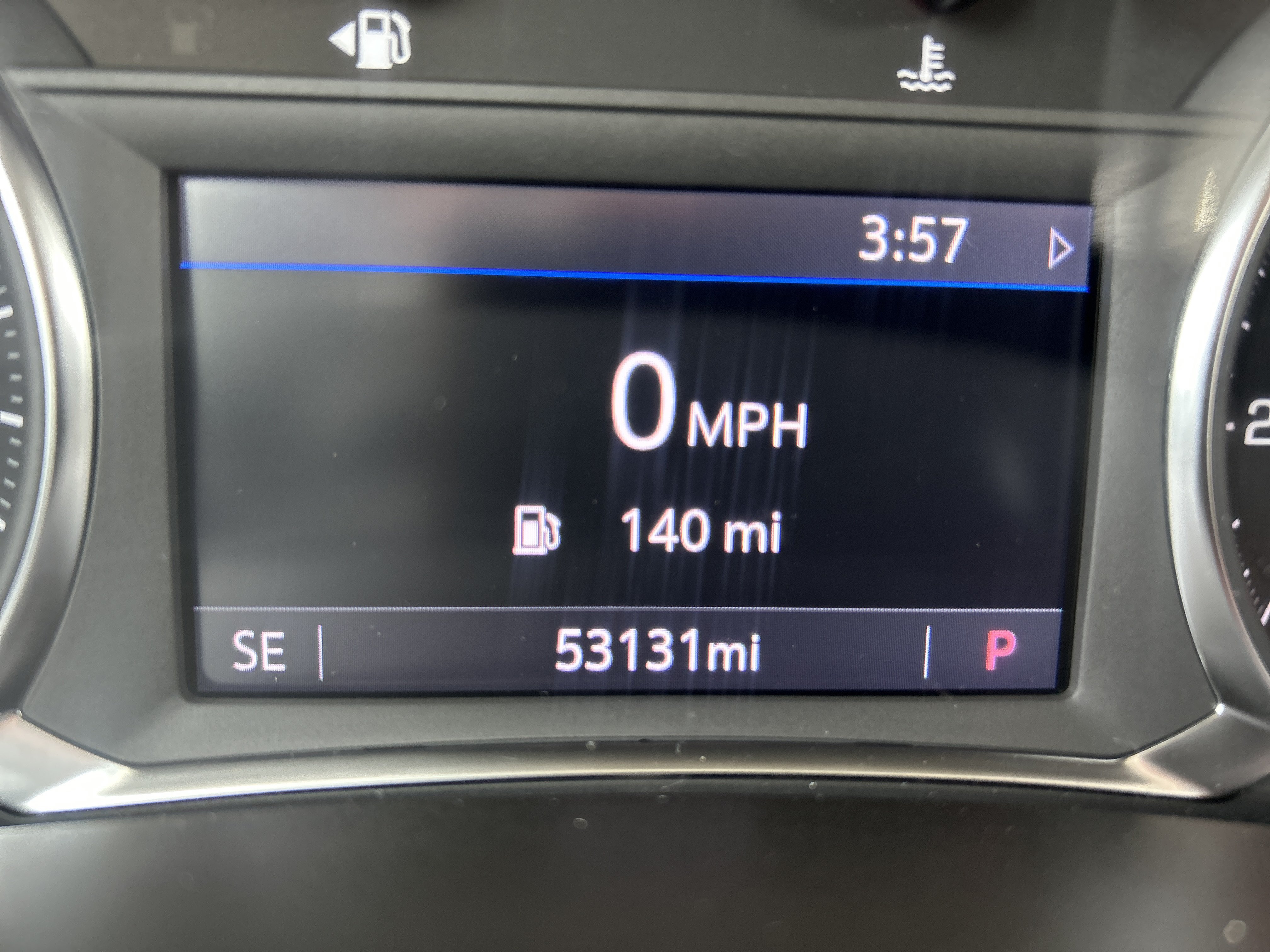 Used 2024 GMC Terrain SLT AWD/4WD image 23