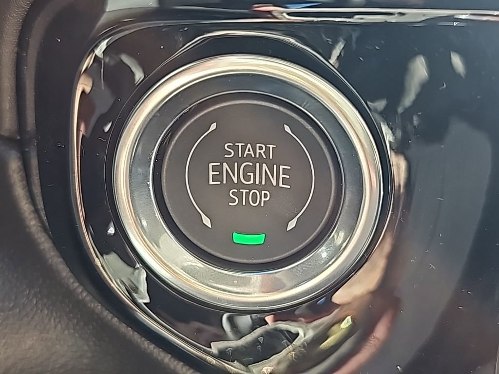 New 2026 GMC Sierra 1500 SLT w/ SLT Premium Plus Package image 19