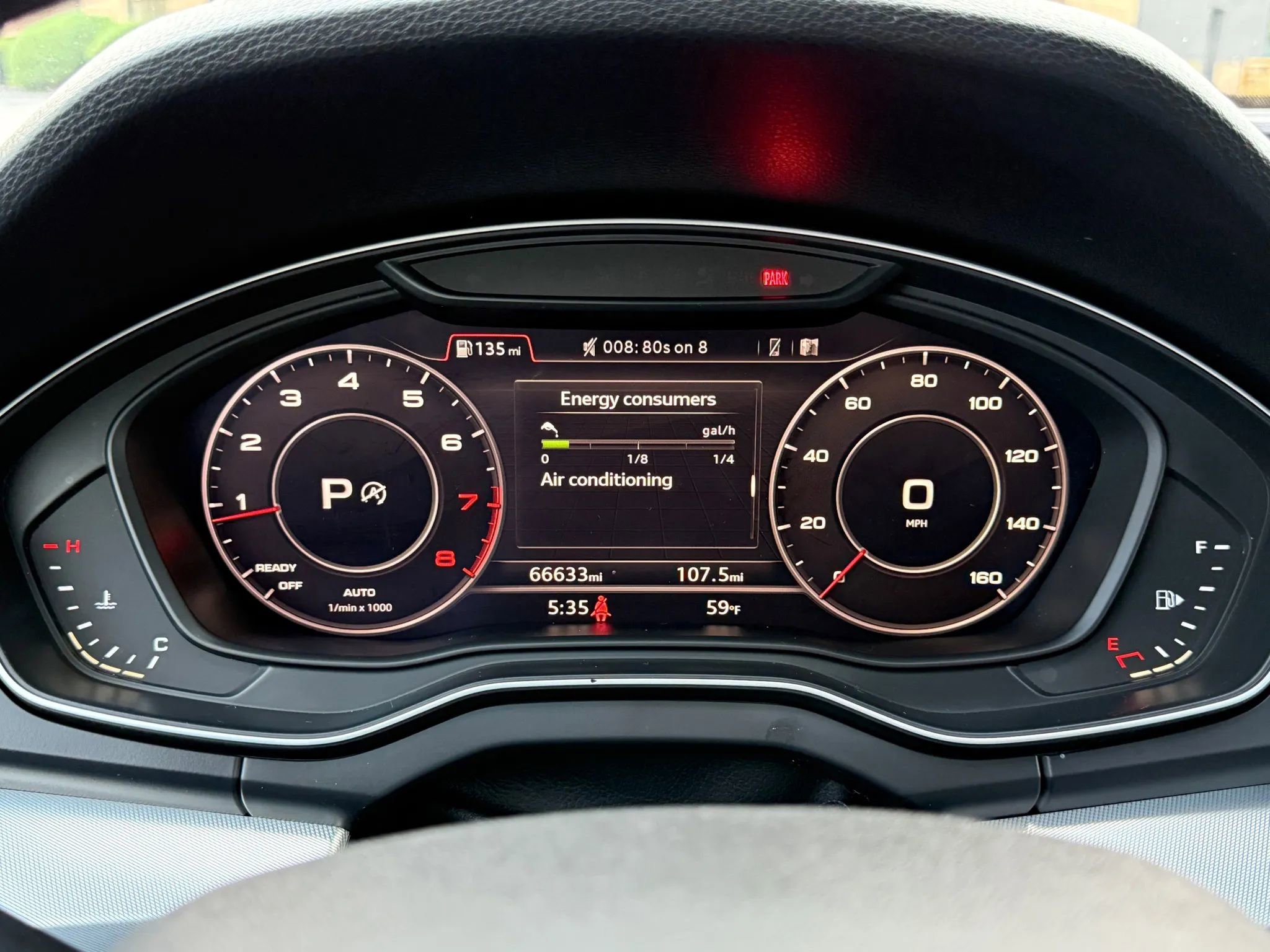 Used 2018 Audi Q5 2.0T Premium Plus w/ Premium Plus Package image 28