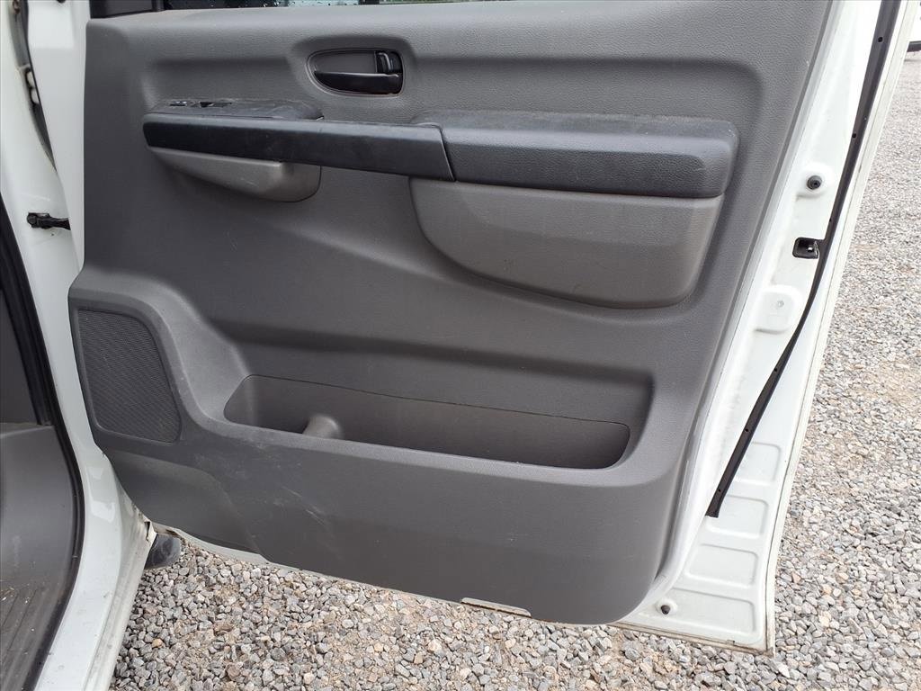 Used 2013 Nissan NV 2500 S w/ PWR Basic Package & Tow Pkg image 19