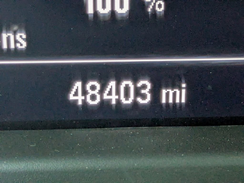 Certified 2021 Chevrolet Silverado 1500 W/T w/ WT Value Package image 28