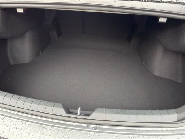 New 2026 Kia K5 GT-Line image 22