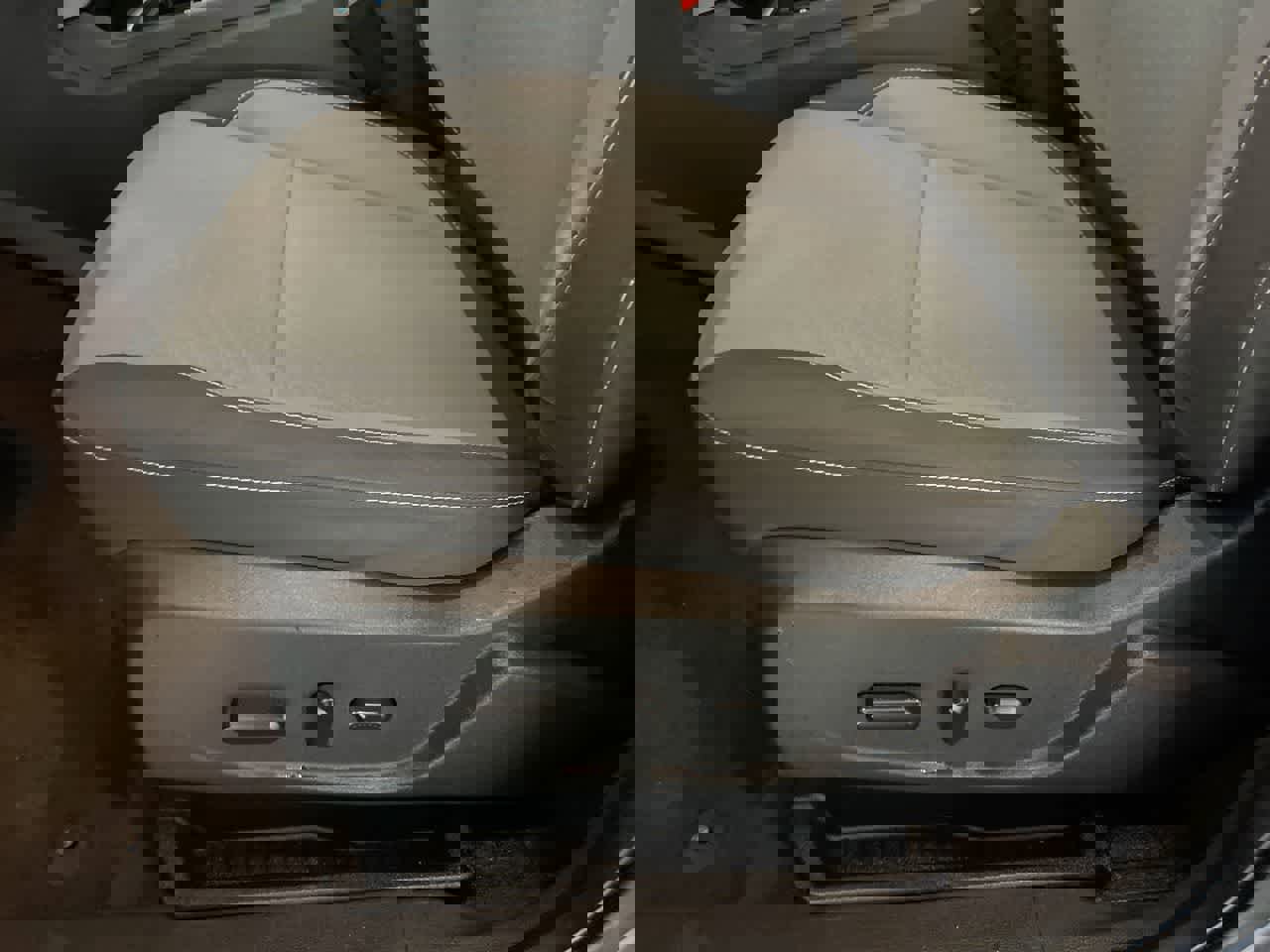 Used 2017 Ford Escape SE image 12