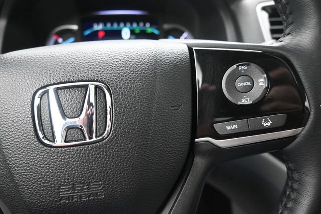 Used 2022 Honda Pilot Touring image 32