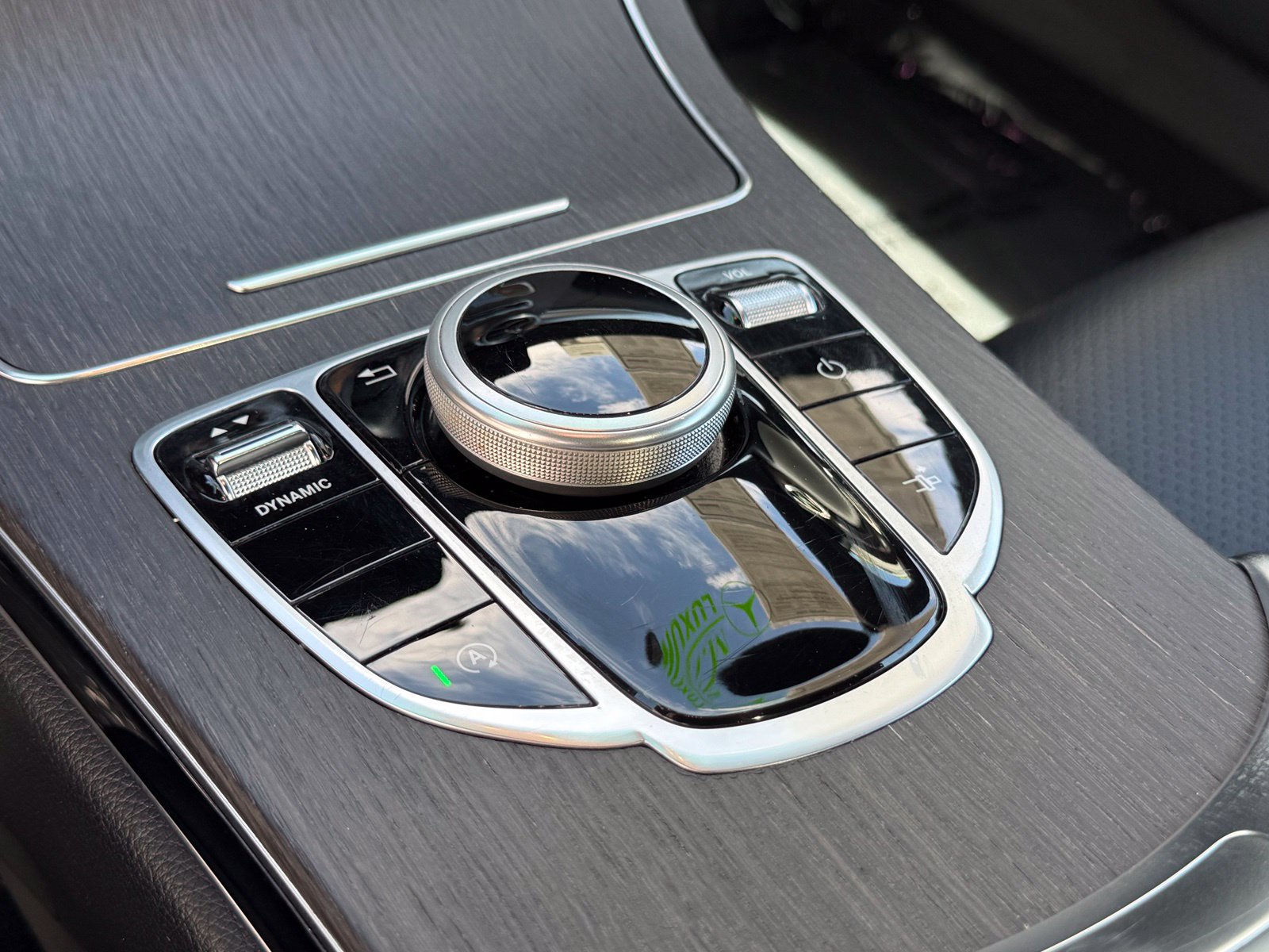 Used 2020 Mercedes-Benz C 300 Coupe image 34