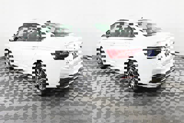 Certified 2022 Volkswagen Jetta SE image 8