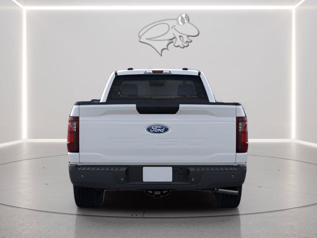 New 2026 Ford F150 XL RWD image 5