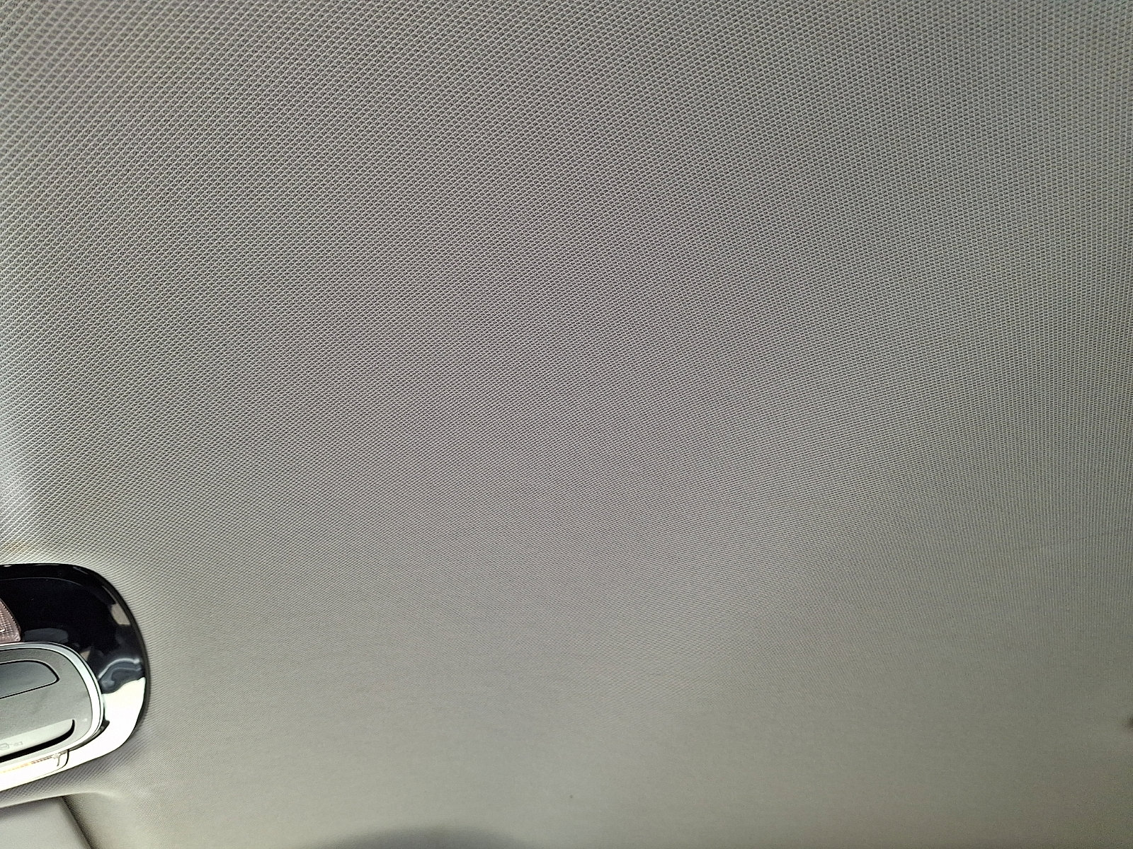 Certified 2023 Hyundai Tucson SEL image 21