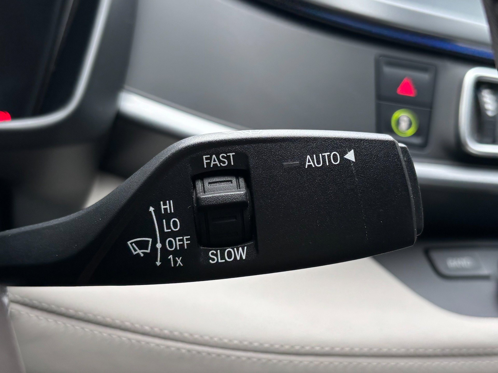 Used 2015 BMW i8 AWD/4WD image 27