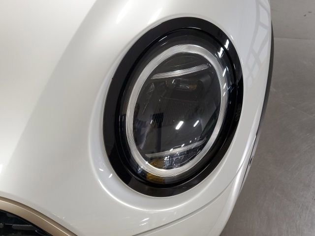 Used 2025 MINI Cooper S image 28