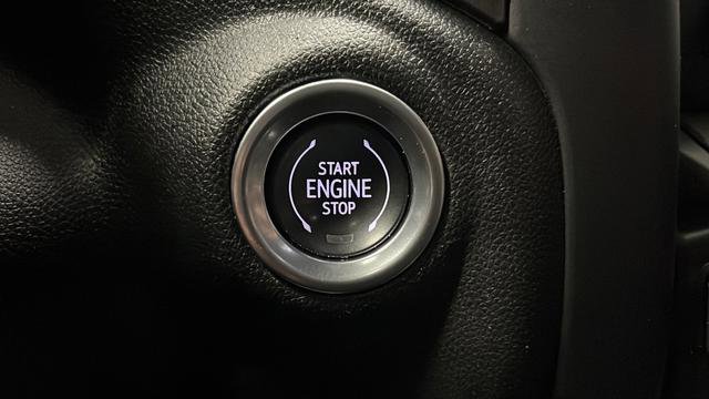 Used 2021 GMC Sierra 1500 AT4 image 24